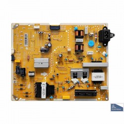 EAY65169911 , EAX68248011(1.9) , LGP55-19UL6 , LG 55SM8600PUA , POWER BOARD , BESLEME KARTI
