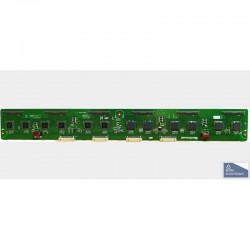 LJ41-09429A , LJ92-01769A , LJ92-01809A , SAMSUNG PS51D550 , PS51D550C1 , BUFFER BOARD LJ41-09429A , LJ92-01769A , LJ92-01809A , SAMSUNG PS51D550 , PS51D550C1 , BUFFER BOARD