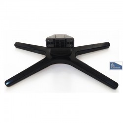 VESTEL 32PF7175 STAND , SEHPA AYAK , MASA AYAK