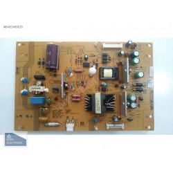 FSP059-3F01 , ZDP910R , ARCELIK A32-LB-4310 , GRUNDIG 32-LB-M310 , POWER BOARD