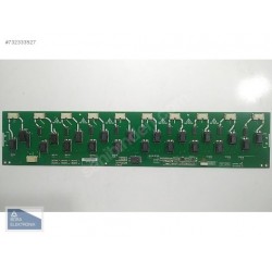 4H.V2358.061 /G , SAMSUNG INVERTER BOARD