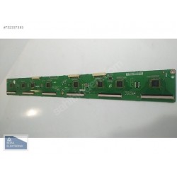 LJ41-10183A , LJ92-01882A , PS51E490 , PS51E450 , SAMSUNG BUFFER BOARD LJ41-10183A , LJ92-01882A , PS51E490 , PS51E450 , SAMSUNG BUFFER BOARD