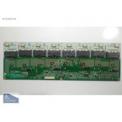 I315B1-16A , I315B1-16A-C302G , I315B1-16A-C001D , SAMSUNG LE32M87BDX , INVERTER BOARD