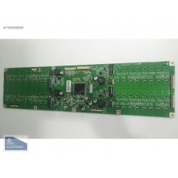 INV40L64C , REV0.2 , SAMSUNG LED DRIVER BOARD