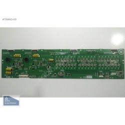 6917L-0147A , KLS-D470B0AHF80 A , REV:0.4 , LG LED DRIVER BOARD