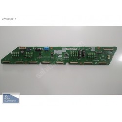 LJ41-03525A , LJ92-01362A , SAMSUNG BUFFER BOARD LJ41-03525A , LJ92-01362A , SAMSUNG BUFFER BOARD