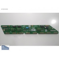 LJ41-03527A , LJ92-01364A , SAMSUNG BUFFER BOARD LJ41-03527A , LJ92-01364A , SAMSUNG BUFFER BOARD