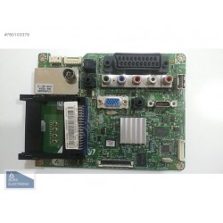 BN94-02656Q , BN94-02656T , BN41-01538A , SAMSUNG LE22C350 , MAIN BOARD , ANAKART BN94-02656Q , BN94-02656T , BN41-01538A , SAMSUNG LE22C350 , MAIN BOARD , ANAKART