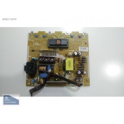 BN44-00366B , K02P140.00 , SAMSUNG LE22C350 , LE22C350D1W , POWER BOARD