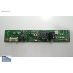 SZTHTFTV1873 , V1.2 , V3.0 , M215BD1WU3-1 , SUNNY LED DRIVER BOARD SZTHTFTV1873 , V1.2 , V3.0 , M215BD1WU3-1 , SUNNY LED DRIVER BOARD