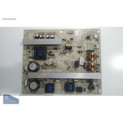 1-879-354-11 , APS-247 , APS-247/B(CH) , SONY KDL-46Z5500 , POWER BOARD