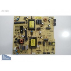 23051376 , 17IPS19-3 , 181011 , VESTEL POWER BOARD