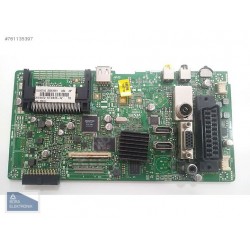 23063991 , 23061651 , 17MB81-2 , REGAL RTV 32140 , MAIN BOARD , ANAKART 23063991 , 23061651 , 17MB81-2 , REGAL RTV 32140 , MAIN BOARD , ANAKART