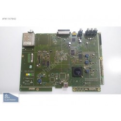 3104 303 38206 , 3104 313 60126 , 32PF9956/12 , PHILIPS MAIN BOARD 3104 303 38206 , 3104 313 60126 , 32PF9956/12 , PHILIPS MAIN BOARD