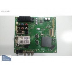 BRKPZZ , YTD190R-7 , BEKO F 106-203 , MAIN BOARD , ANAKART , T420HW09 BRKPZZ , YTD190R-7 , BEKO F 106-203 , MAIN BOARD , ANAKART , T420HW09
