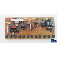 CARTE D'ALIMENTATION MODEL:Philips 37PFL4606H12