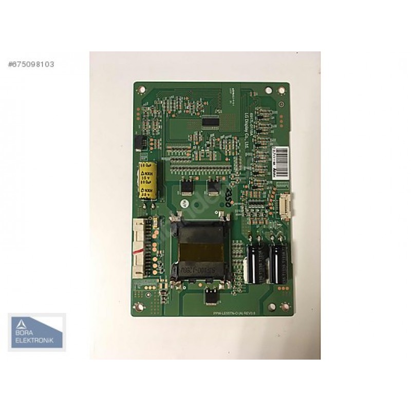 Câble Nappe Pour écran LED TV LG 55SH7DB-BE – Pièce Détachée Neuve