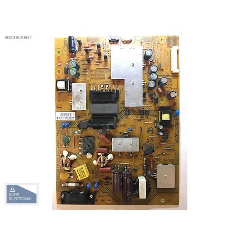 Fsp140 4fs01 схема
