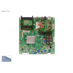715G5155-M01-003-005K , 705TQCPL008 , PHILIPS 42PFL3507H/12 , MAIN BOARD , ANAKART 715G5155-M01-003-005K , 705TQCPL008 , PHILIPS 42PFL3507H/12 , MAIN BOARD , ANAKART