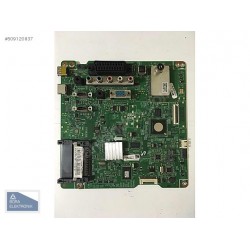 BN94-05422G , BN41-01761 , BN41-01761A , SAMSUNG PS43D490 , MAIN BOARD , ANAKART BN94-05422G , BN41-01761 , BN41-01761A , SAMSUNG PS43D490 , MAIN BOARD , ANAKART