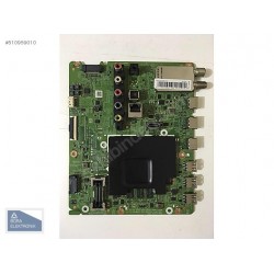 BN94-09094X , BN41-02353 , BN41-02353B , SAMSUNG UE40J6270 , MAIN BOARD , ANAKART BN94-09094X , BN41-02353 , BN41-02353B , SAMSUNG UE40J6270 , MAIN BOARD , ANAKART