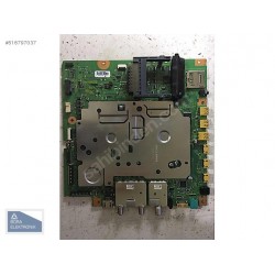 TNPH1044 , TXN/A1AQVE , TNPH1044 1A , PANASONIC MAIN BOARD TNPH1044 , TXN/A1AQVE , TNPH1044 1A , PANASONIC MAIN BOARD