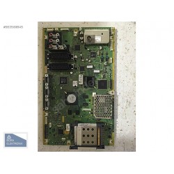 TNPH0724 , TXN/A1RHTD , TNPH0724 1A , PANOSONIC MAIN BOARD TNPH0724 , TXN/A1RHTD , TNPH0724 1A , PANOSONIC MAIN BOARD