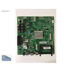 715G6165-M02-000-005K , 703TQEPL049 , PHILIPS 42PFK6309/12 , MAIN BOARD , ANAKART 715G6165-M02-000-005K , 703TQEPL049 , PHILIPS 42PFK6309/12 , MAIN BOARD , ANAKART