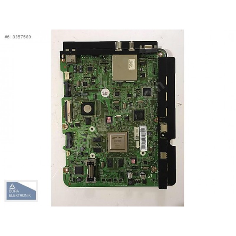 BN94-05482S , BN41-01587 , BN41-01587E , UE46D6500 , SAMSUNG MAIN BOARD