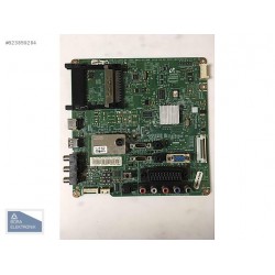 BN94-04175M , BN41-01536B , SAMSUNG LE40C530F1W , MAIN BOARD BN94-04175M , BN41-01536B , SAMSUNG LE40C530F1W , MAIN BOARD