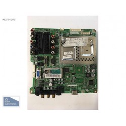 BN94-01325L , BN41-00839E , SAMSUNG LE37R81B , LE32R81B , MAIN BOARD , ANAKART BN94-01325L , BN41-00839E , SAMSUNG LE37R81B , LE32R81B , MAIN BOARD , ANAKART