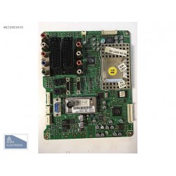 BN94-01224B , BN41-00876B , PS-42C91H , SAMSUNG MAIN BOARD BN94-01224B , BN41-00876B , PS-42C91H , SAMSUNG MAIN BOARD