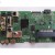 23648292 , 10128905 , 17MB211S , SEG 43SBF720 , MAIN BOARD , ANAKART , VES430UNYH