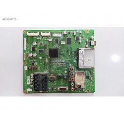 EBT61050604 , EAX61366604 (0) , EAX61366606 (0) , LG 42PJ250 , 42PJ350 , MAIN BOARD , ANAKART EBT61050604 , EAX61366604 (0) , EAX61366606 (0) , LG 42PJ250 , 42PJ350 , MAIN BOARD , ANAKART