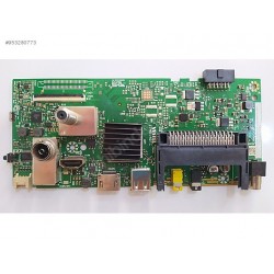 23623541 , 17MB140TC , SEG 32SBH510 , MAIN BOARD , ANAKART 23623541 , 17MB140TC , SEG 32SBH510 , MAIN BOARD , ANAKART