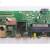 23808889 , 10141578 , 17MB140TC , HI-LEVEL 32HL550 , MAIN BOARD , ANAKART