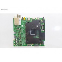 BN94-07833B , BN41-02356 , BN41-02356B , SAMSUNG UE55JS8500 , MAIN BOARD , ANAKART BN94-07833B , BN41-02356 , BN41-02356B , SAMSUNG UE55JS8500 , MAIN BOARD , ANAKART