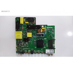 17AT008V1.0 , AXEN AX49UIL08-TNR , AX49UAL08-TNR , AX55UAL08-0226 , MAIN BOARD , ANAKART 17AT008V1.0 , AXEN AX49UIL08-TNR , AX49UAL08-TNR , AX55UAL08-0226 , MAIN BOARD , ANAKART