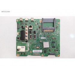 BN94-05970A , BN41-01812 , BN41-01812A , SAMSUNG UE32ES5500 , MAIN BOARD , ANAKART BN94-05970A , BN41-01812 , BN41-01812A , SAMSUNG UE32ES5500 , MAIN BOARD , ANAKART