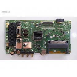 23488440 , 23463328 , 17MB140 , HI-LEVEL 49HL550 , FINLUX 49FX420F , MAIN BOARD , ANAKART 23488440 , 23463328 , 17MB140 , HI-LEVEL 49HL550 , FINLUX 49FX420F , MAIN BOARD , ANAKART