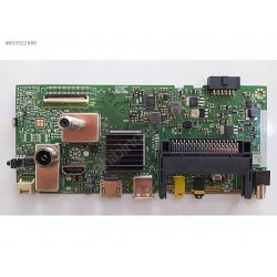 28623688 , 17MB140TC , JVC LT-32VH3905T , MAIN BOARD , ANAKART 28623688 , 17MB140TC , JVC LT-32VH3905T , MAIN BOARD , ANAKART