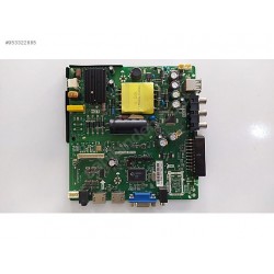 TP.VST59S.PB702 , HV280WX2-270 , AXEN AX028LDV59-AM , MAIN BOARD , ANAKART TP.VST59S.PB702 , HV280WX2-270 , AXEN AX028LDV59-AM , MAIN BOARD , ANAKART