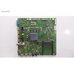 3139 123 65323v2-MB/65333v2-SB , 313929713422 , PHILIPS 40PFL5007H/12 , MAIN BOARD , ANAKART 3139 123 65323v2-MB/65333v2-SB , 313929713422 , PHILIPS 40PFL5007H/12 , MAIN BOARD , ANAKART