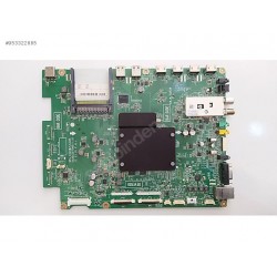 EBT62013863 , EAX64307906 (1.0) , LG 47LM640 , MAIN BOARD , ANAKART EBT62013863 , EAX64307906 (1.0) , LG 47LM640 , MAIN BOARD , ANAKART