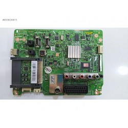 BN94-05548C , BN41-01795 , BN41-01795A , SAMSUNG UE32EH5000 , MAIN BOARD , ANAKART BN94-05548C , BN41-01795 , BN41-01795A , SAMSUNG UE32EH5000 , MAIN BOARD , ANAKART