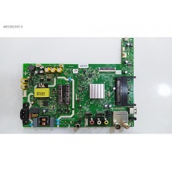 5844-A3M31G-0P10 , 5844-A3M31G-0P10 VER00.06 , OK ODL 32652H-TB , MAIN BOARD , ANAKART 5844-A3M31G-0P10 , 5844-A3M31G-0P10 VER00.06 , OK ODL 32652H-TB , MAIN BOARD , ANAKART