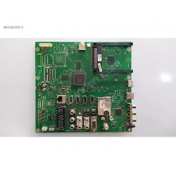 LHL1ZZ , VSF190R-5 , VSF190R-6 , ARCELIK A50 LEL 2B , BEKO B50 LEL 2B , MAIN BOARD , ANAKART LHL1ZZ , VSF190R-5 , VSF190R-6 , ARCELIK A50 LEL 2B , BEKO B50 LEL 2B , MAIN BOARD , ANAKART