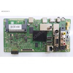 23566077 , 17MB110S , VESTEL 49FD7400 , MAIN BOARD , ANAKART 23566077 , 17MB110S , VESTEL 49FD7400 , MAIN BOARD , ANAKART