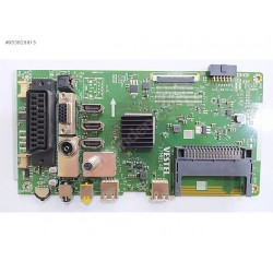 23480847 , 17MB140 , JVC LT-43VF42T , MAIN BOARD , ANAKART 23480847 , 17MB140 , JVC LT-43VF42T , MAIN BOARD , ANAKART