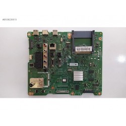 BN94-05841S , BN41-01812 , BN41-01812A , SAMSUNG UE40ES5500 , MAIN BOARD , ANAKART BN94-05841S , BN41-01812 , BN41-01812A , SAMSUNG UE40ES5500 , MAIN BOARD , ANAKART